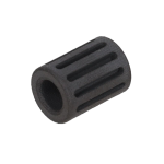 asgbox.pl - 3DM M4/AR15 polimerowy ciężarek suwadła do TM/DE/CGS