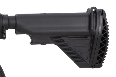 Zestaw Easy Entry Box Specna Arms SA-FH06 FLEX™ Gen.2 HAL ETU™ z ładowarką i akumulatorem - obrazek 5