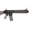 Replika karabinka VR16 RIS II OD-G-VFC-01-016196-00 asgbox.pl