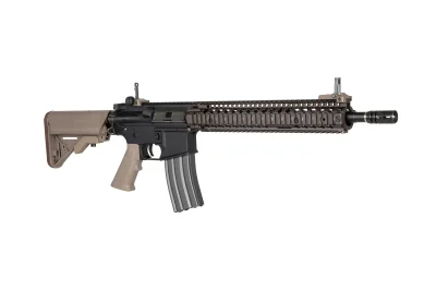 Replika karabinka VR16 RIS II - obrazek 7