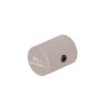 Powiększona rączka przeładowania RP-1 - Tan OD-G-5KU-09-035694-00 asgbox.pl