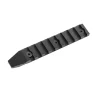 Karabinek ASG Specna Arms RRA SA-P07 PRIME™ HAL™ ETU Light Ops Stock Wersja High Torque Szary OD-G-SPE-01-041740-00 asgbox.pl