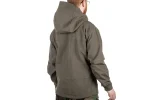 Kurtka Softshell Emerson Gear Blue Label "Spinosaurus" Ranger Green - obrazek 3