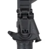 Karabinek ASG Specna Arms SA-F08 FLEX™ Gen.2 BLDC™ HAL ETU™ Oliwkowy OD-G-SPE-01-048002-00 asgbox.pl