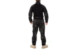 Zestaw mundurowy Universal Combat Uniform - MC Black - obrazek 4