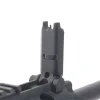 Replika karabinka CM612 - czarna OD-G-CYM-01-020853-00 asgbox.pl