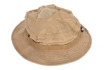 asgbox.pl - Kapelusz Emerson Gear Boonie Hat EM9681 Coyote Brown