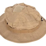 asgbox.pl - Kapelusz Emerson Gear Boonie Hat EM9681 Coyote Brown