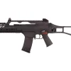 Replika karabinka GEC36 RIS OD-G-GIG-01-012196-00 asgbox.pl