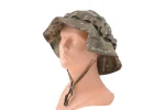 asgbox.pl - Kapelusz Tactical Boonie Hat - Multicam