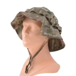 asgbox.pl - Kapelusz Tactical Boonie Hat - Multicam