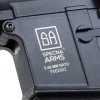 Karabinek ASG Specna Arms SA-F11 FLEX™ Gen.2 GATE X-ASR Czarny OD-G-SPE-01-047370-00 asgbox.pl