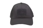 asgbox.pl - Tactical Combat Cap (V2) - Black
