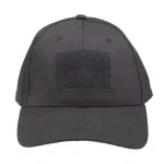 asgbox.pl - Tactical Combat Cap (V2) - Black