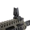 Karabinek ASG Specna Arms SA-C20 CORE™ Gen.2 HAL ETU™ Oliwkowy OD-G-SPE-01-048067-00 asgbox.pl