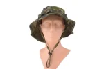 Kapelusz Tactical Boonie Hat - Multicam Tropic - obrazek 3