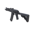 Specna Arms AK SA-PJ16 PRIME BLDC Karabin szturmowy AEG - Czarny OD-G-SPE-01-048362-00 asgbox.pl Specna Arms AK SA-PJ16 PRIME BLDC Karabin szturmowy AEG - Czarny OD-G-SPE-01-048362-00 asgbox.pl