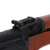 Karabinek ASG Specna Arms SA-J77 CORE™ Gen.2 HAL ETU™ Czarny OD-G-SPE-01-043257-00 asgbox.pl