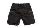 asgbox.pl - Szorty Urban Tactical Shorts® 8.5"® - PolyCotton Ripstop M - Czarne