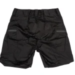 asgbox.pl - Szorty Urban Tactical Shorts® 8.5"® - PolyCotton Ripstop M - Czarne