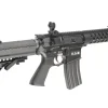 Karabinek ASG Specna Arms SA-K04 ONE™ Kestrel™ ETU OD-G-SPE-01-044559-00 asgbox.pl Karabinek ASG Specna Arms SA-K04 ONE™ Kestrel™ ETU OD-G-SPE-01-044559-00 asgbox.pl