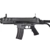 Replika karabinka XCR-L MICRO - Urban Gray OD-G-VFC-01-018136-00 asgbox.pl