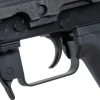 Specna Arms AK SA-PJ07 PRIME BLDC Karabin szturmowy AEG - Czarny OD-G-SPE-01-047734-00 asgbox.pl