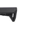 Karabinek ASG King Arms x Strike Industries Sentinel GRIDLOK® 11" Aster SE ETU Flat Dark Earth OD-G-KIA-01-049045-00 asgbox.pl