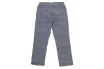 asgbox.pl - Spodnie taktyczne Emerson Gear Blue Label Guardian All-terrain Szare