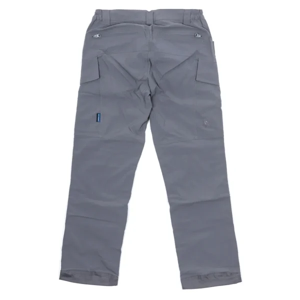asgbox.pl - Spodnie taktyczne Emerson Gear Blue Label Guardian All-terrain Szare