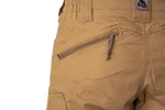 Redwood Tactical Pants - coyote - obrazek 5
