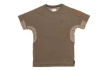 asgbox.pl - Koszulka Taktyczna Emerson Gear Blue Label Mandrill Khaki