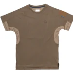 asgbox.pl - Koszulka Taktyczna Emerson Gear Blue Label Mandrill Khaki