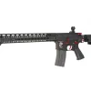 Karabinek ASG Specna Arms SA-V26 ONE™ SAEC™ Kestrel™ ETU Red Edition OD-G-SPE-01-044557-00 asgbox.pl