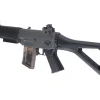 Replika karabinka JG082BL-I OD-G-JGW-01-019734-00 asgbox.pl