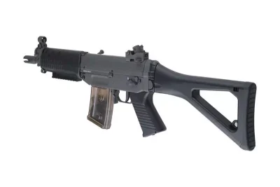 Replika karabinka JG082BL-I - obrazek 9