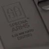 Karabinek ASG Specna Arms SA-E22 EDGE™ Kestrel™ ETU 1.14 J Chaos Bronze OD-G-SPE-01-044352-00 asgbox.pl