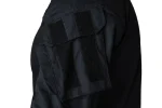 asgbox.pl - Combat Shirt Primal G3 - Czarny