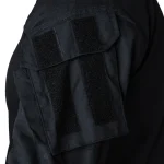 asgbox.pl - Combat Shirt Primal G3 - Czarny