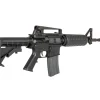 Replika karabinka KM4 A1 2GX OD-G-KWA-01-029289-00 asgbox.pl