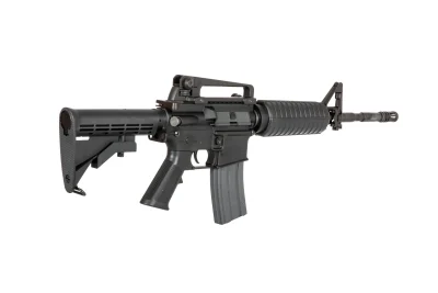 Replika karabinka KM4 A1 2GX - obrazek 9