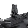 Karabinek ASG Specna Arms SA-C20 CORE™ HAL ETU™ Single Fire Only Chaos Bronze OD-G-SPE-01-047012-00 asgbox.pl