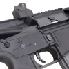 Replika karabinka GR16 Viper OD-G-GIG-01-004892-00 asgbox.pl