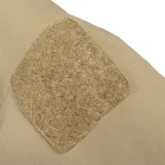 asgbox.pl - Bluza taktyczna Emerson Gear Blue Label Saltie Khaki