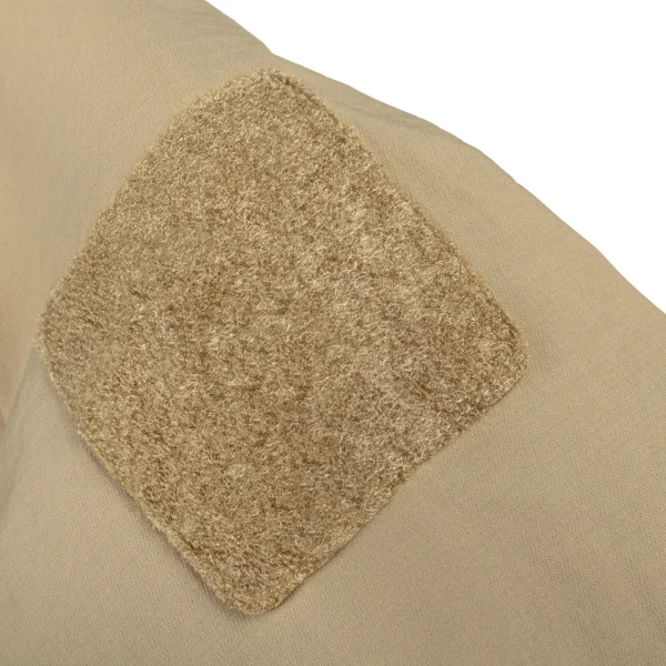 asgbox.pl - Bluza taktyczna Emerson Gear Blue Label Saltie Khaki