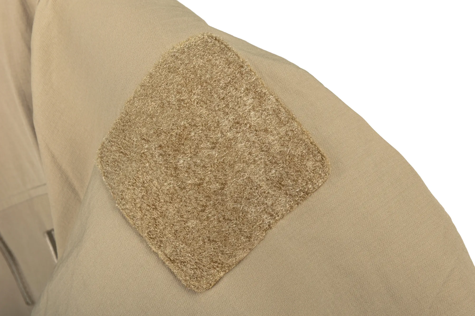 asgbox.pl - Bluza taktyczna Emerson Gear Blue Label Saltie Khaki asgbox.pl - Bluza taktyczna Emerson Gear Blue Label Saltie Khaki