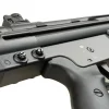 JG MC51 OD-G-JGW-01-000963-00 asgbox.pl