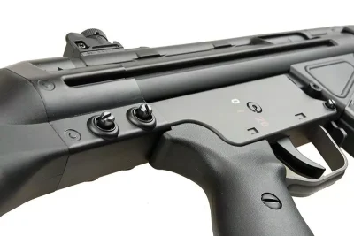 JG MC51 - obrazek 10