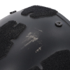 Ultimate Tactical AIR FAST replika hełmu Czarna (M/L) - Outlet OD-G-OUT-72-029828-00 asgbox.pl