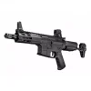 Replika karabinka Trident Mk2 PDW IT OD-G-KRT-01-018198-00 asgbox.pl